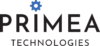 Primea Technologies